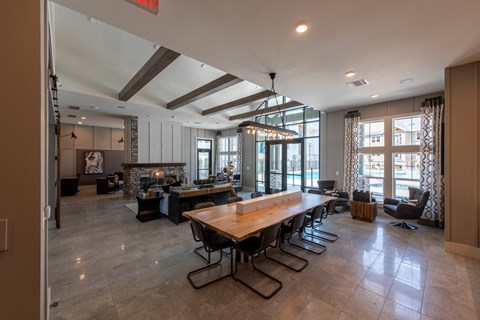 Gateway Place | Greeley, CO Apartments