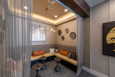 Gateway Place | Greeley, CO Apartments