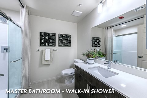 Lindell Living (55+ Active Adult)