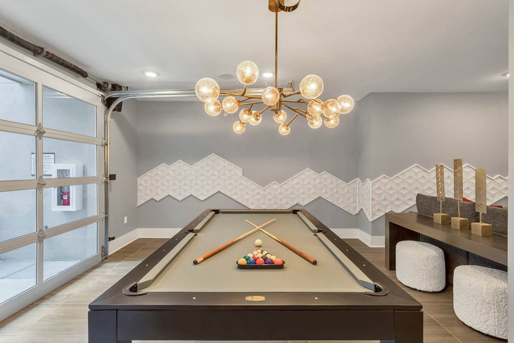 SoBo Station | Denver, CO Apartments