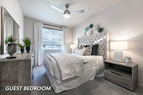 Lindell Living (55+ Active Adult)