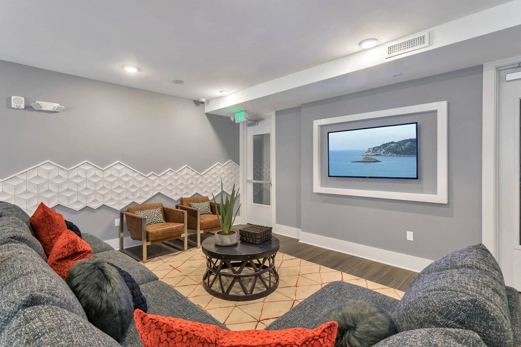 SoBo Station | Denver, CO Apartments