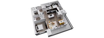 SoBo Station | Denver, CO Apartments