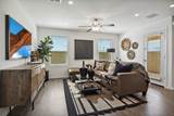 4-bedroom apartment at Solana Place at Carlton Commons in Casa Grande