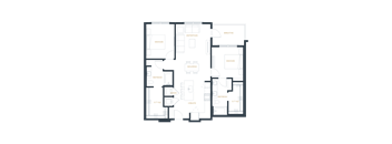B10 1097 SqFt