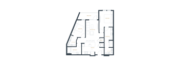 B4 980 SqFt
