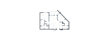 B9 1172 SqFt