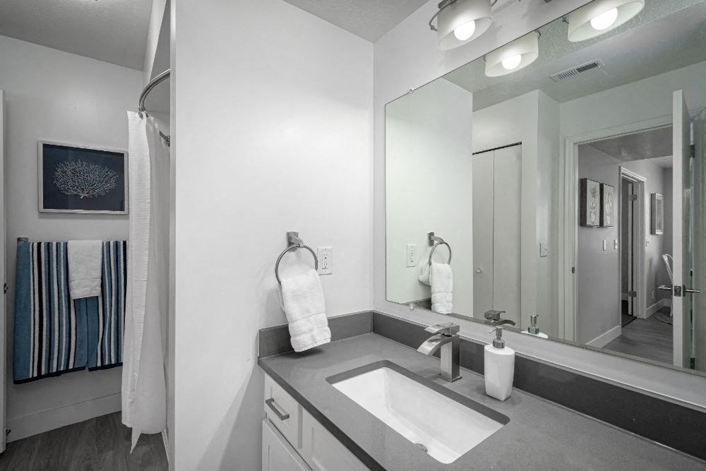 Edgewood Park Apartments