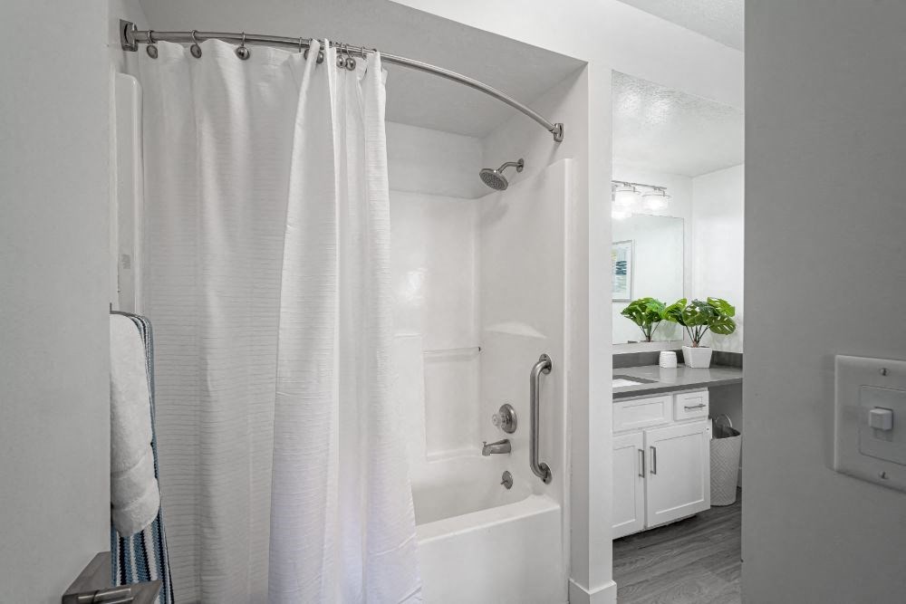 Edgewood Park Apartments