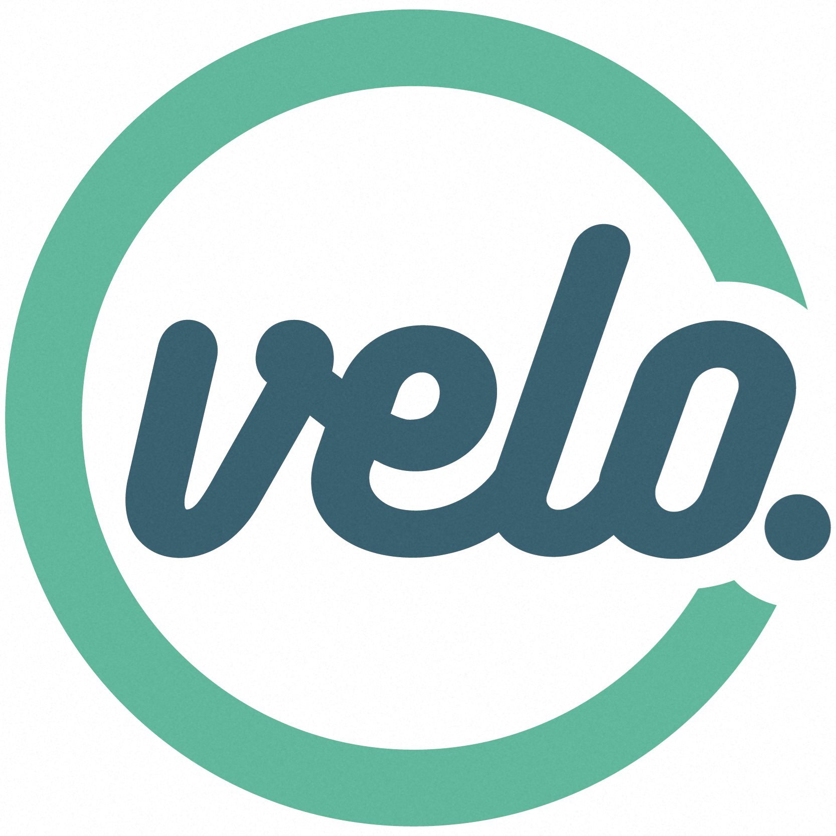 Spacious 1 2 Bedroom Apartments In Bear Valley For Rent Velo Spacious 1 2 Bedroom Apartments In Bear Valley For Rent Velo