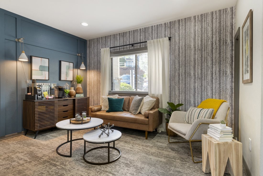 Whispering Hills Apartments