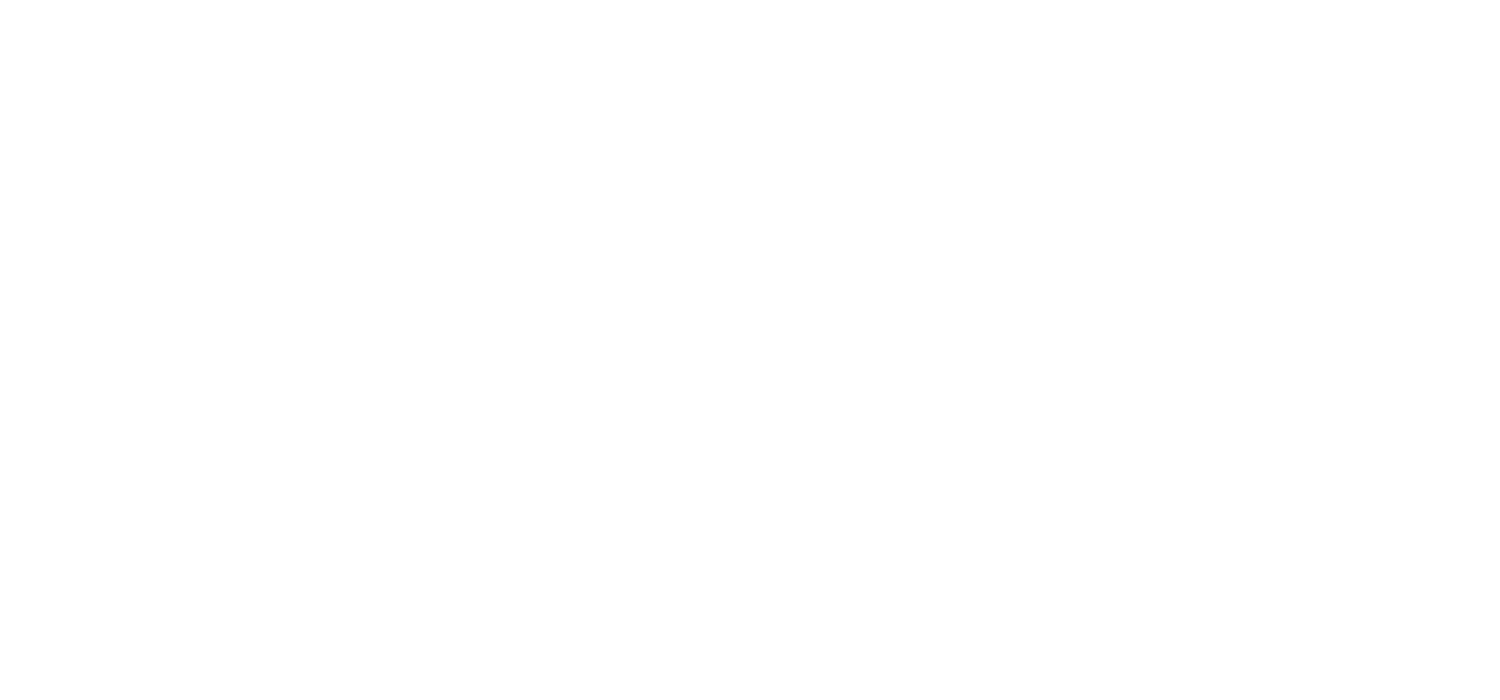 Camber Apartments logo