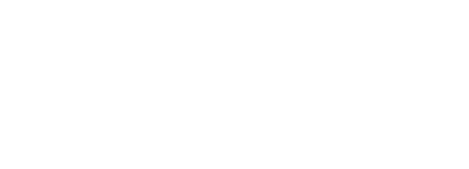 Gateway Place logo