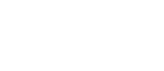 Hidden Lake Apartments logo