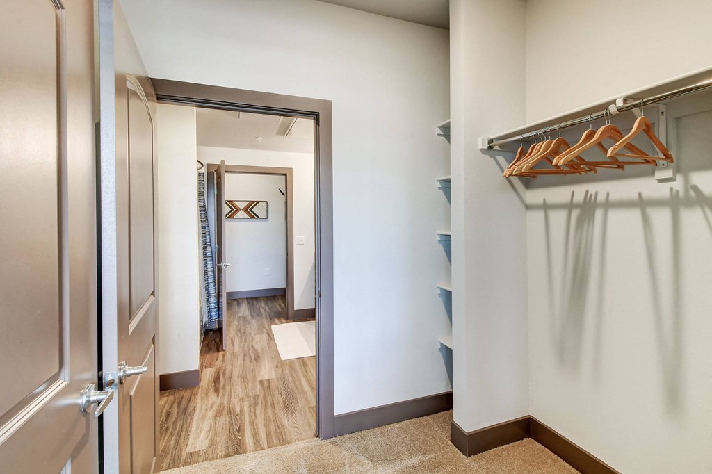 Volta at Voyager | Colorado Springs, CO Apartments