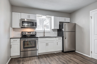 3500 West 83Rd Street Studio-2 Beds Apartment for Rent