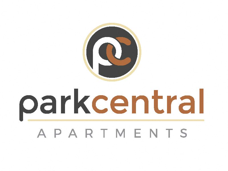 Park Central logo