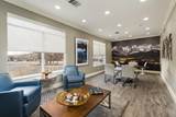 1-bedroom apartment at Stonebridge At Twin Peaks Apartments in Longmont