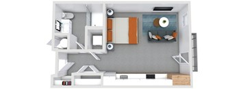 Studio1