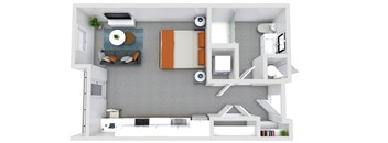 Studio 2