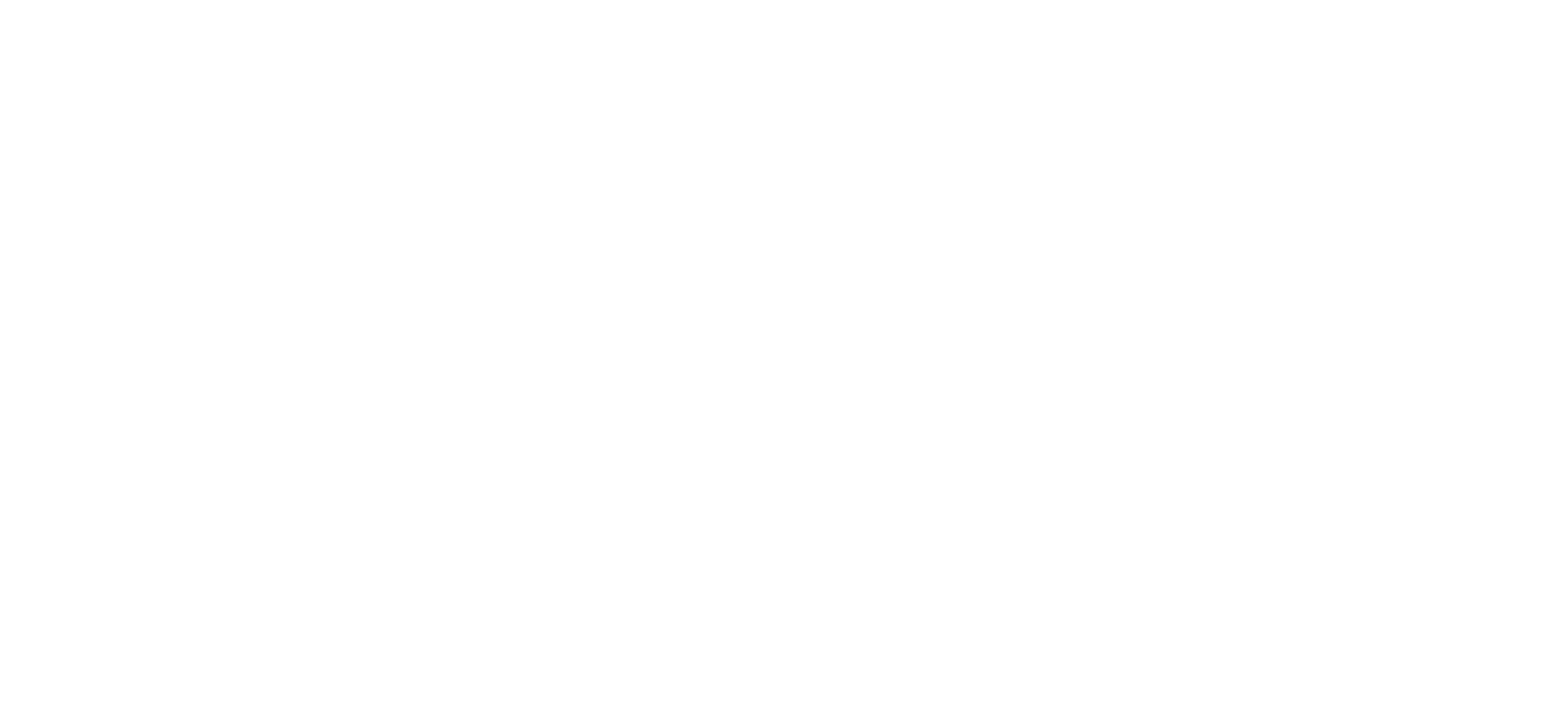 Stanley House Apartments logo
