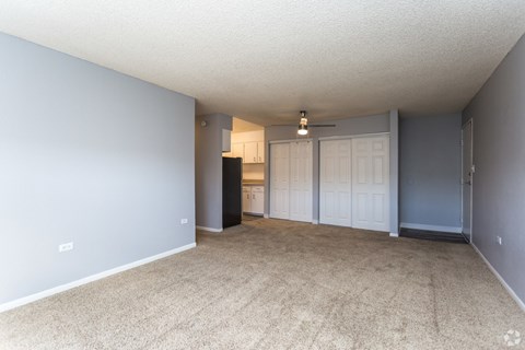 9440 Hoffman Way 1-3 Beds Apartment for Rent