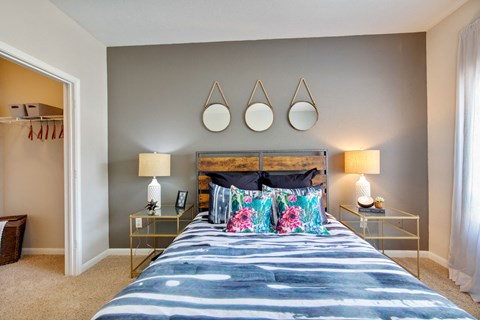 The Seasons at Horsetooth Crossing | Fort Collins, Co. Apartments