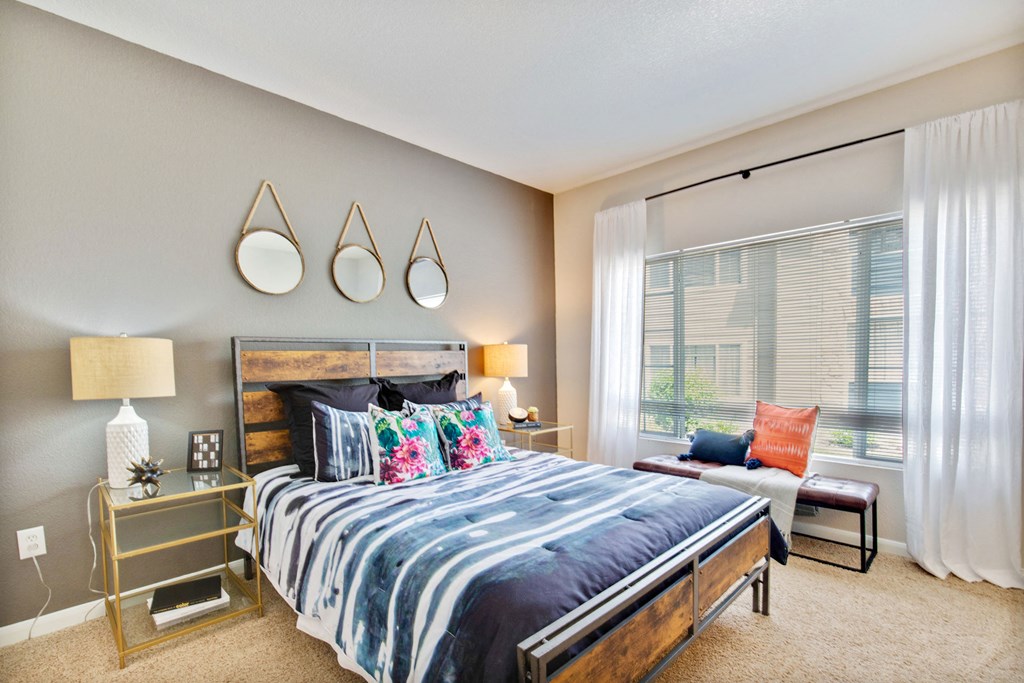 The Seasons at Horsetooth Crossing | Fort Collins, Co. Apartments