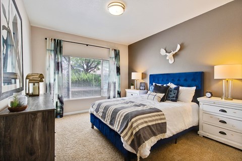 The Seasons at Horsetooth Crossing | Fort Collins, Co. Apartments