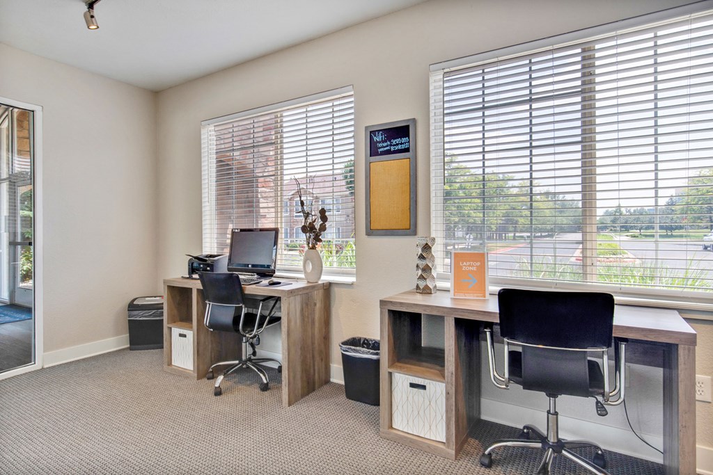 The Seasons at Horsetooth Crossing | Fort Collins, Co. Apartments