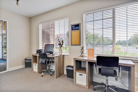 The Seasons at Horsetooth Crossing | Fort Collins, Co. Apartments