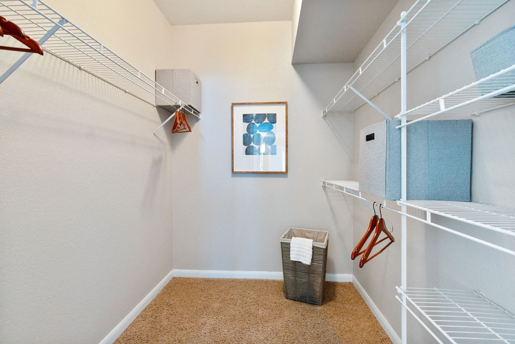 The Seasons at Horsetooth Crossing | Fort Collins, Co. Apartments