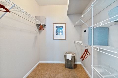 The Seasons at Horsetooth Crossing | Fort Collins, Co. Apartments