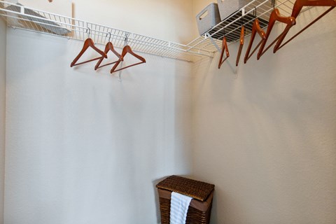 The Seasons at Horsetooth Crossing | Fort Collins, Co. Apartments