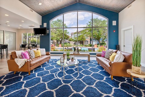 The Seasons at Horsetooth Crossing | Fort Collins, Co. Apartments