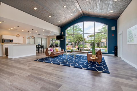 The Seasons at Horsetooth Crossing | Fort Collins, Co. Apartments