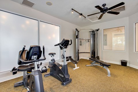 The Seasons at Horsetooth Crossing | Fort Collins, Co. ApartmentsThe Seasons at Horsetooth Crossing | Fort Collins, Co. Apartments