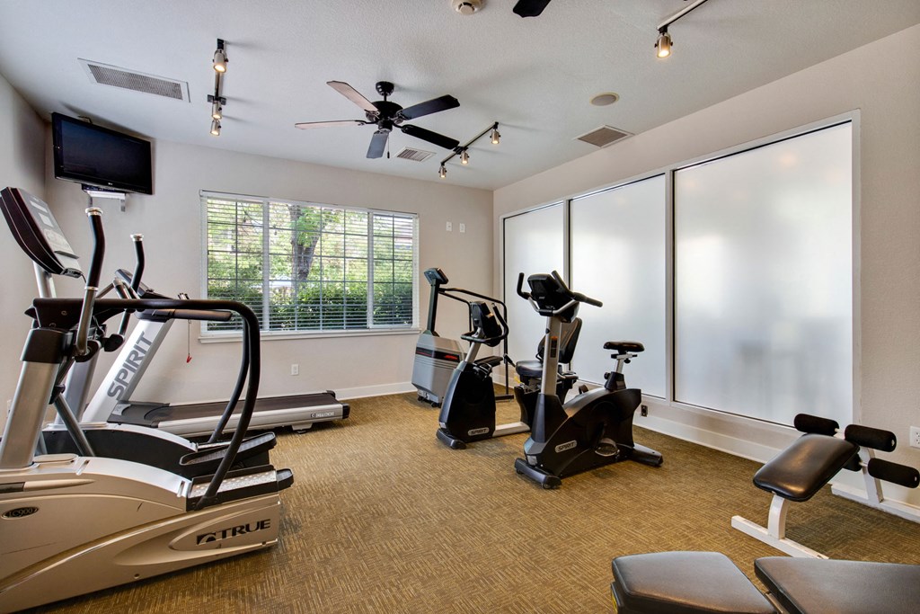 The Seasons at Horsetooth Crossing | Fort Collins, Co. Apartments