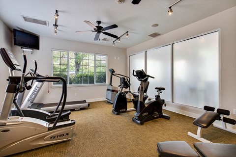 The Seasons at Horsetooth Crossing | Fort Collins, Co. Apartments