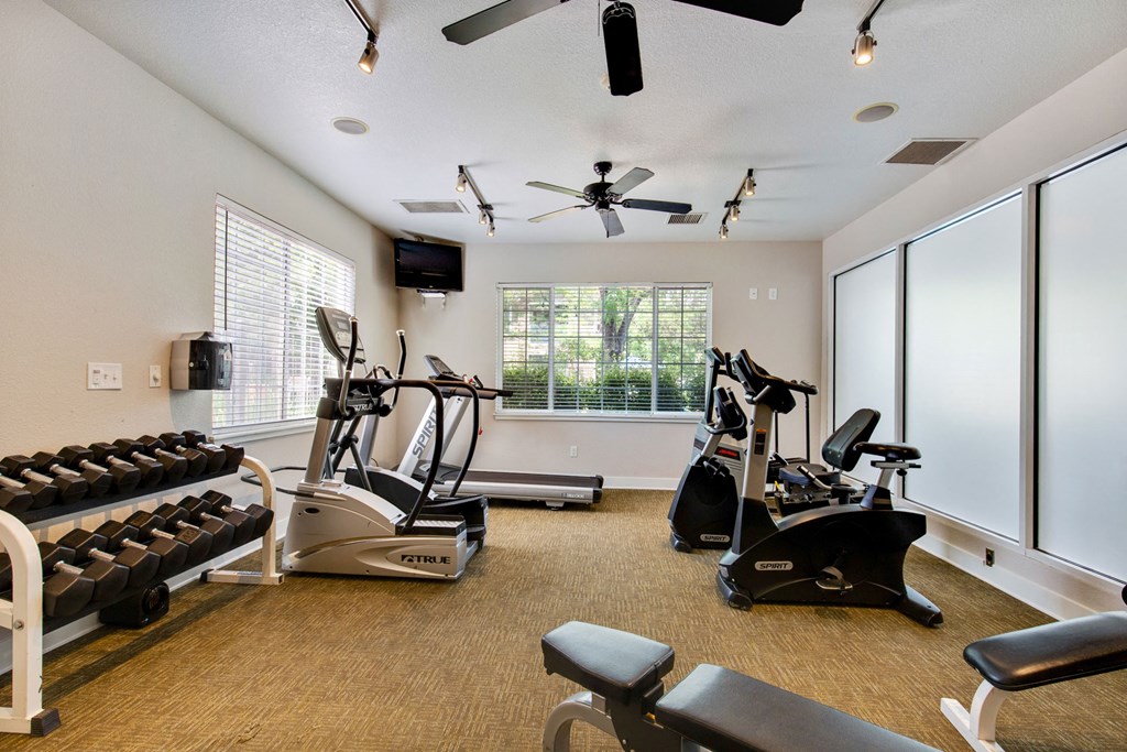 The Seasons at Horsetooth Crossing | Fort Collins, Co. Apartments