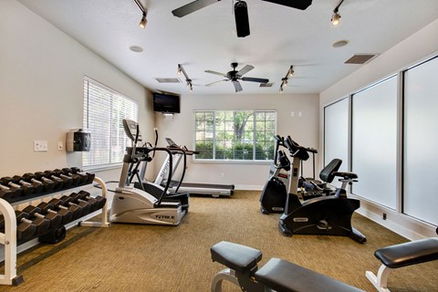 The Seasons at Horsetooth Crossing | Fort Collins, Co. Apartments