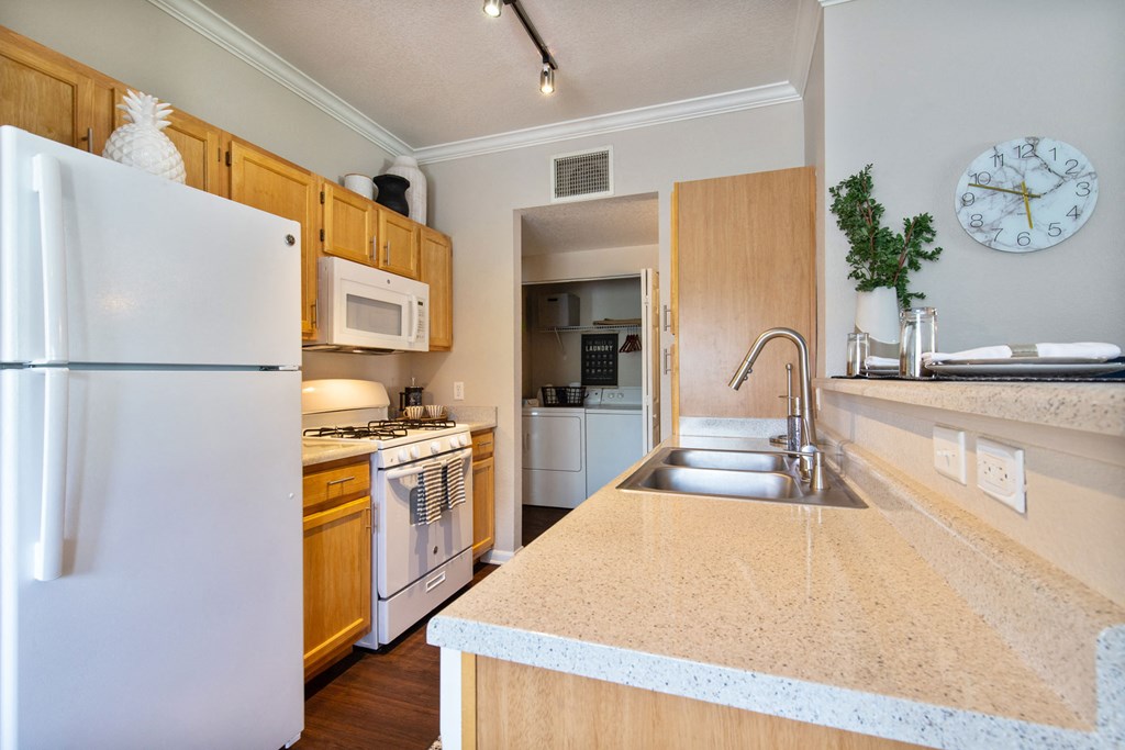 The Seasons at Horsetooth Crossing | Fort Collins, Co. Apartments