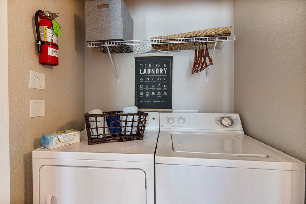 The Seasons at Horsetooth Crossing | Fort Collins, Co. Apartments