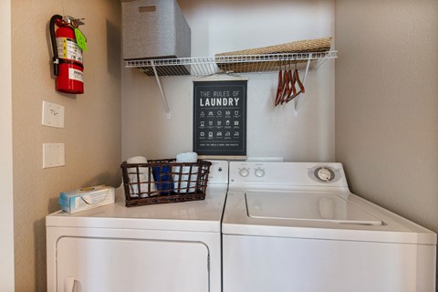 The Seasons at Horsetooth Crossing | Fort Collins, Co. Apartments