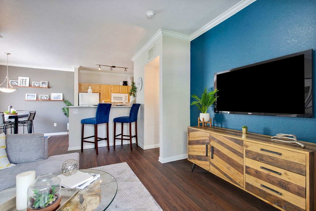 The Seasons at Horsetooth Crossing | Fort Collins, Co. Apartments