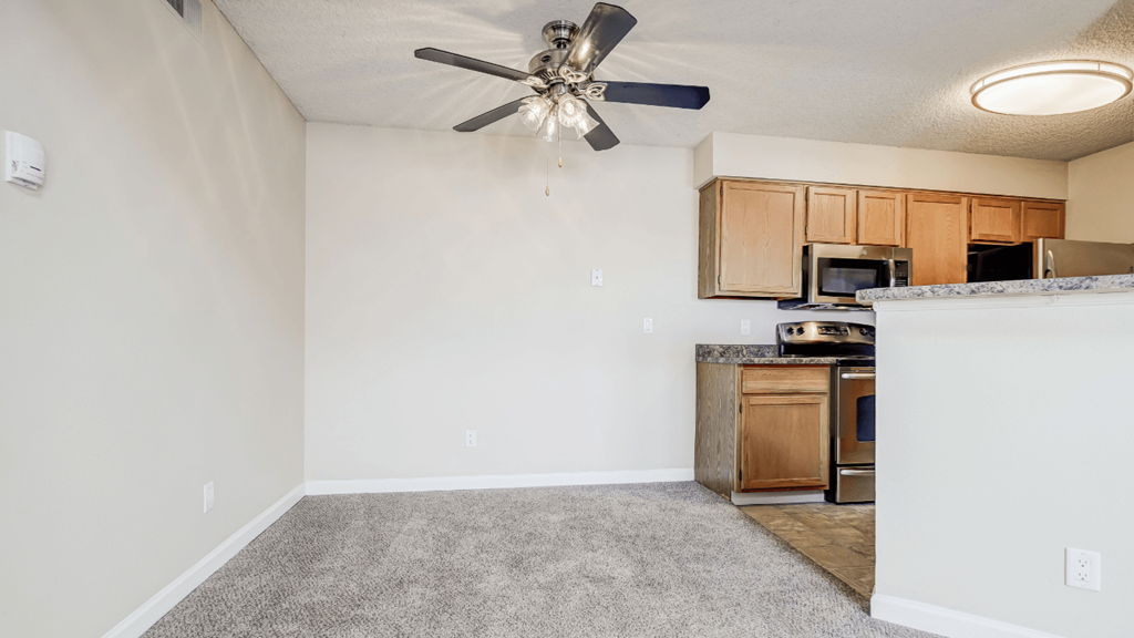 St. Moritz Apartments, 1724 N Robb St, Lakewood, CO - RentCafe