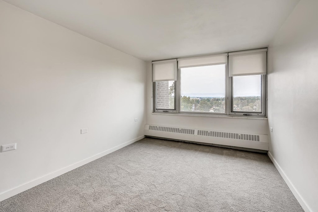 The elements at Sloan's Lake | Denver, CO Apartments