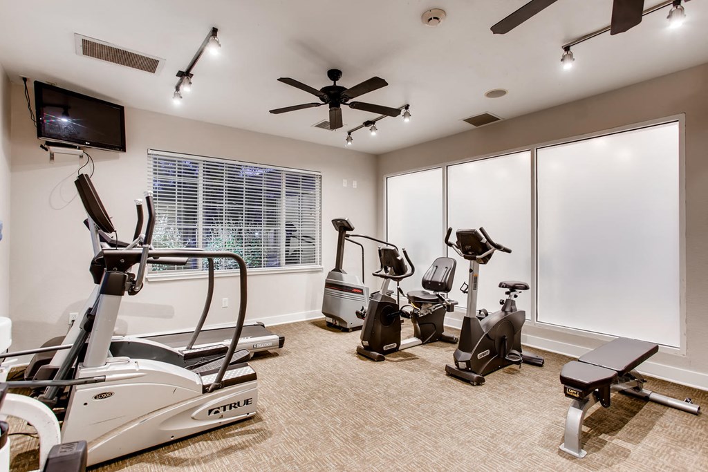 The Seasons at Horsetooth Crossing | Fort Collins, Co. Apartments