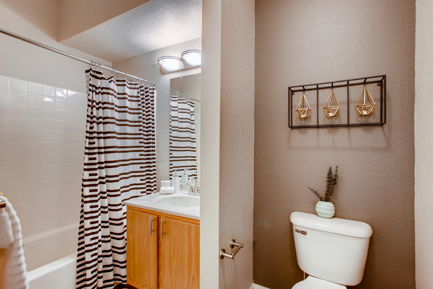 The Seasons at Horsetooth Crossing | Fort Collins, Co. Apartments