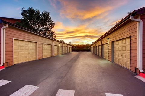 The Seasons at Horsetooth Crossing | Fort Collins, Co. Apartments